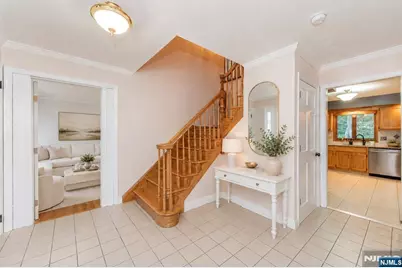133 Oweno Road, Mahwah, NJ 07430 - Photo 2