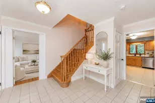 133 Oweno Rd, Mahwah, NJ 07430 - Photo 2
