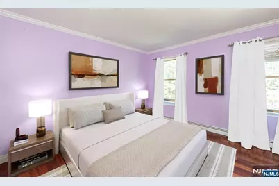 133 Oweno Road, Mahwah, NJ 07430 - Photo 14