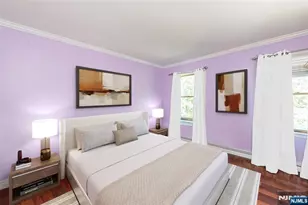 133 Oweno Rd, Mahwah, NJ 07430 - Photo 14