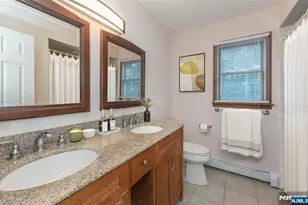 133 Oweno Rd, Mahwah, NJ 07430 - Photo 16