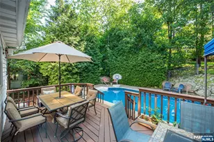 133 Oweno Rd, Mahwah, NJ 07430 - Photo 20