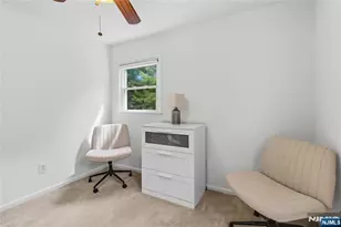 37 Rolling Ridge Rd, West Milford, NJ 07480 - Photo 30