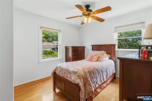 37 Rolling Ridge Rd, West Milford, NJ 07480 - Photo 32