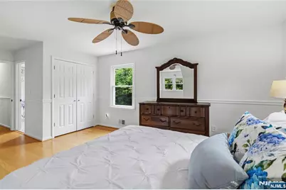 37 Rolling Ridge Road, West Milford, NJ 07480 - Photo 24