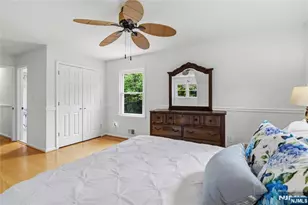 37 Rolling Ridge Rd, West Milford, NJ 07480 - Photo 24