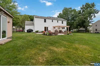 37 Rolling Ridge Road, West Milford, NJ 07480 - Photo 46
