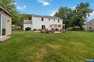 37 Rolling Ridge Rd, West Milford, NJ 07480 - Photo 46