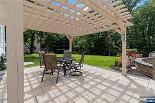 37 Rolling Ridge Rd, West Milford, NJ 07480 - Photo 48