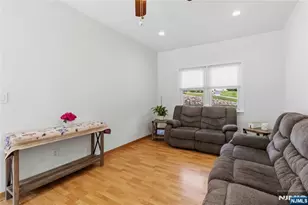 37 Rolling Ridge Rd, West Milford, NJ 07480 - Photo 36