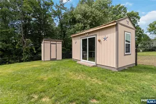 37 Rolling Ridge Rd, West Milford, NJ 07480 - Photo 44