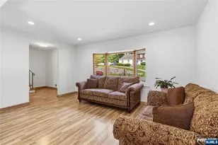 37 Rolling Ridge Rd, West Milford, NJ 07480 - Photo 10