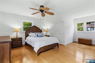 37 Rolling Ridge Rd, West Milford, NJ 07480 - Photo 22