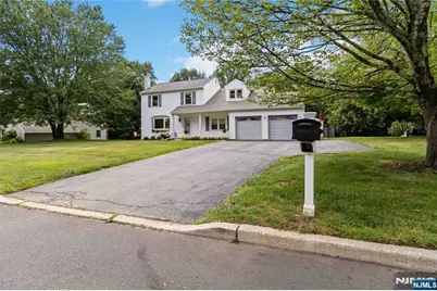37 Rolling Ridge Road, West Milford, NJ 07480 - Photo 2