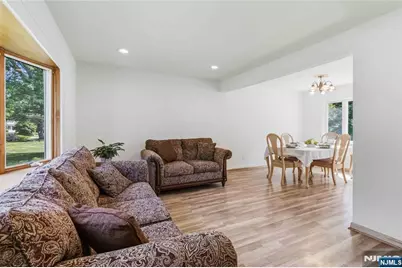 37 Rolling Ridge Road, West Milford, NJ 07480 - Photo 12