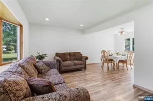 37 Rolling Ridge Rd, West Milford, NJ 07480 - Photo 12