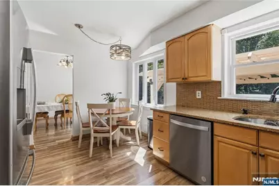 37 Rolling Ridge Road, West Milford, NJ 07480 - Photo 16