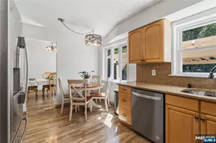 37 Rolling Ridge Rd, West Milford, NJ 07480 - Photo 16