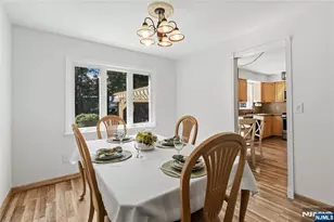 37 Rolling Ridge Rd, West Milford, NJ 07480 - Photo 14