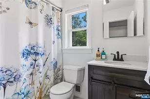 37 Rolling Ridge Rd, West Milford, NJ 07480 - Photo 26