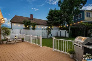 7 Hobart Pl, Clifton, NJ 07011 - Photo 16
