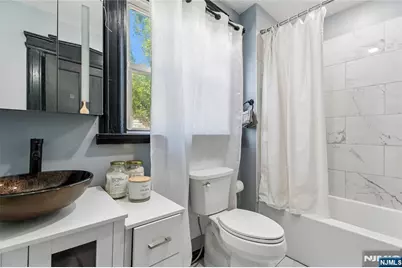 908-910 S 16th Street, Newark, NJ 07108 - Photo 18
