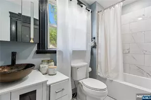 908-910 S 16th St, Newark, NJ 07108 - Photo 18