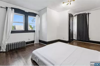 908-910 S 16th Street, Newark, NJ 07108 - Photo 20