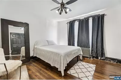 908-910 S 16th Street, Newark, NJ 07108 - Photo 16