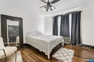 908-910 S 16th St, Newark, NJ 07108 - Photo 16