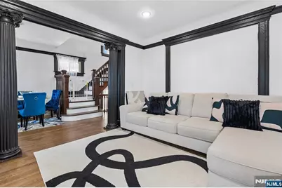 908-910 S 16th Street, Newark, NJ 07108 - Photo 6