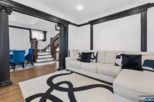 908-910 S 16th St, Newark, NJ 07108 - Photo 6