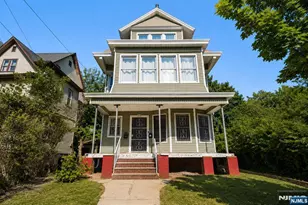 908-910 S 16th St, Newark, NJ 07108 - Photo 2