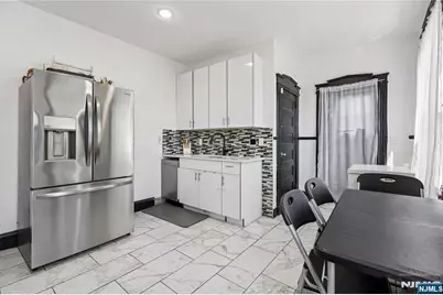 908-910 S 16th Street, Newark, NJ 07108 - Photo 10