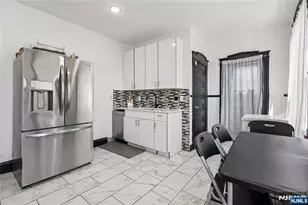 908-910 S 16th St, Newark, NJ 07108 - Photo 10