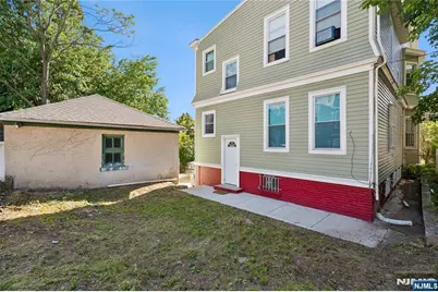 908-910 S 16th Street, Newark, NJ 07108 - Photo 24