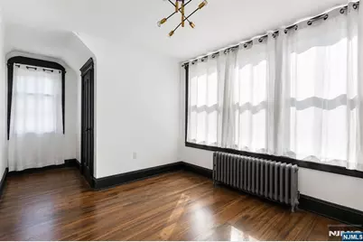 908-910 S 16th Street, Newark, NJ 07108 - Photo 22