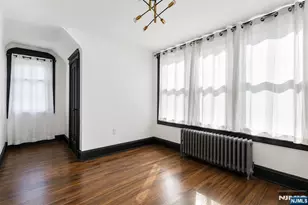 908-910 S 16th St, Newark, NJ 07108 - Photo 22