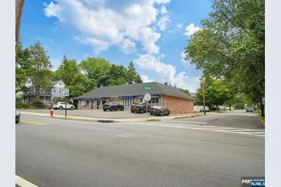 156 Broadway, Hillsdale, NJ 07642 - Photo 8
