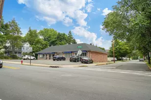 156 Broadway, Hillsdale, NJ 07642 - Photo 8