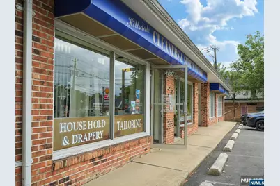156 Broadway, Hillsdale, NJ 07642 - Photo 2