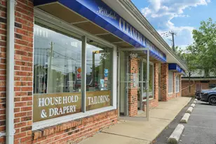 156 Broadway, Hillsdale, NJ 07642 - Photo 2