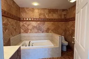 264 Midland Ave 32, Saddle Brook Township, NJ 07663 - Photo 14