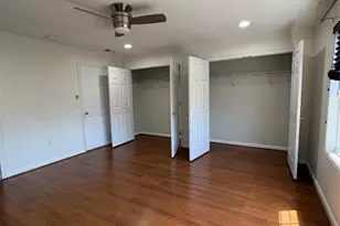 264 Midland Ave 32, Saddle Brook Township, NJ 07663 - Photo 12