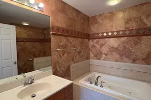 264 Midland Ave 32, Saddle Brook Township, NJ 07663 - Photo 16
