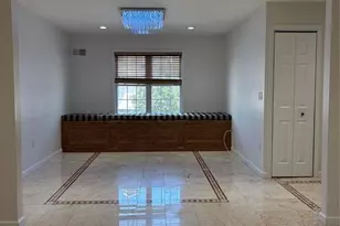 264 Midland Ave 32, Saddle Brook Township, NJ 07663 - Photo 2