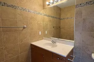 264 Midland Ave 32, Saddle Brook Township, NJ 07663 - Photo 10