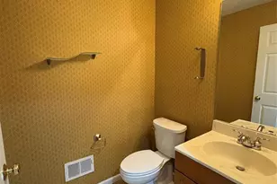 264 Midland Ave 32, Saddle Brook Township, NJ 07663 - Photo 6