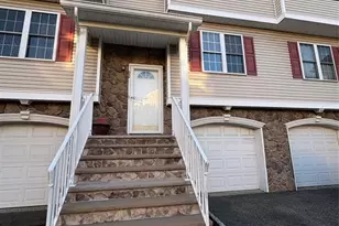 264 Midland Ave 32, Saddle Brook Township, NJ 07663 - Photo 1