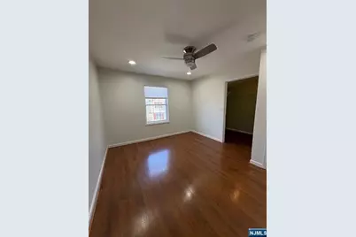 264 Midland Avenue 32 #32, Saddle Brook Township, NJ 07663 - Photo 8